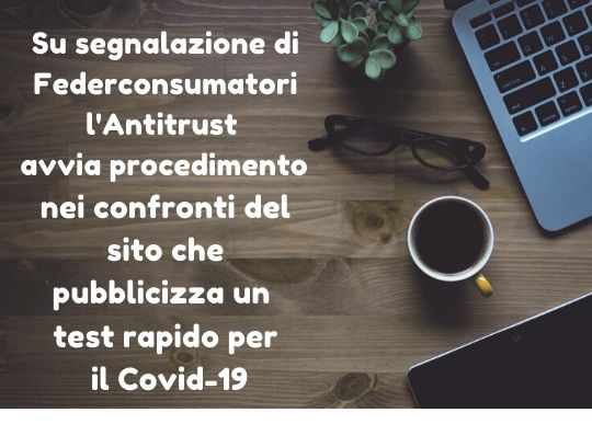 segnalaz feder x test rapido covid.jpg